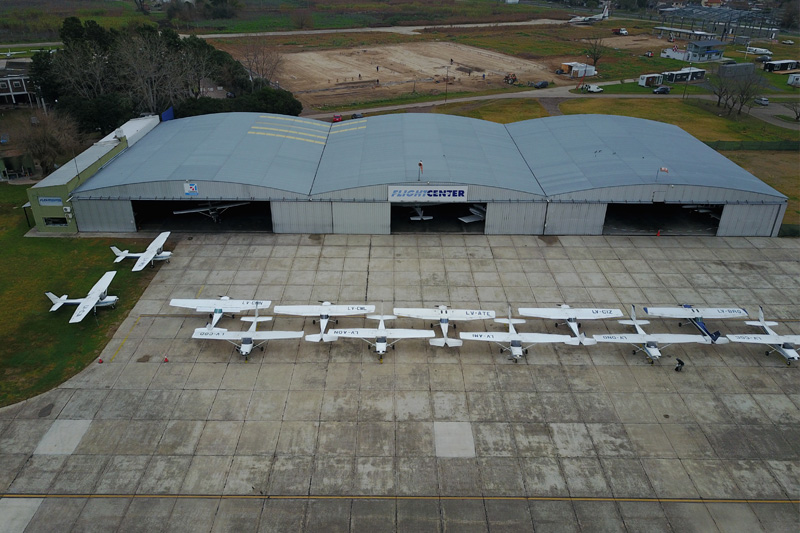 flightcenter-moron-buenos-aires-argentina